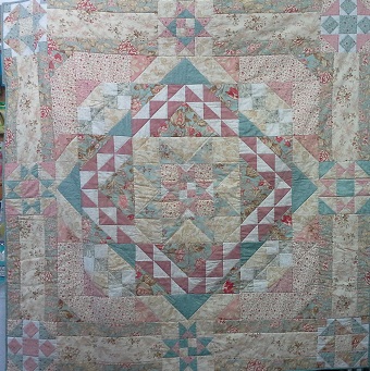 quilt
